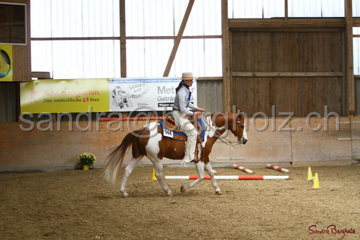 27-APHA OT_071.jpg